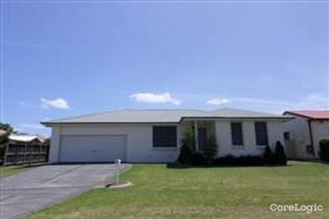 Property photo of 93 Wilton Drive East Maitland NSW 2323