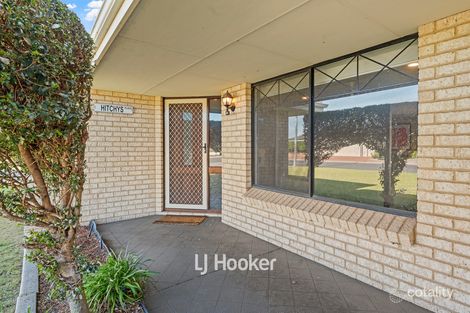 Property photo of 7 Isandra Bend Glen Iris WA 6230
