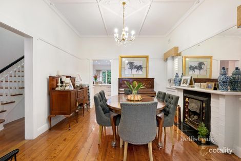 Property photo of 35 Lindsay Avenue Murrumbeena VIC 3163