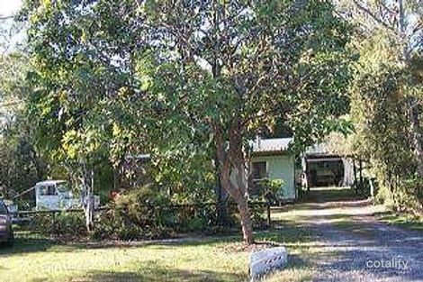 8 Kliese St, Toorbul, QLD 4510