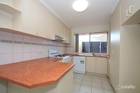 Property photo of 2/29 Bondi Road Bonbeach VIC 3196