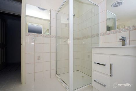 Property photo of 2/29 Bondi Road Bonbeach VIC 3196