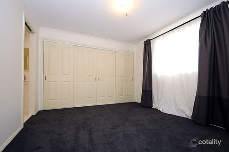 Property photo of 2/29 Bondi Road Bonbeach VIC 3196