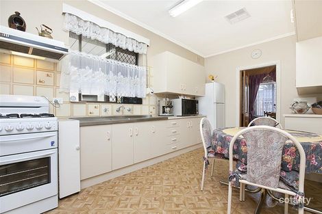 Property photo of 119 Trimmer Parade Seaton SA 5023