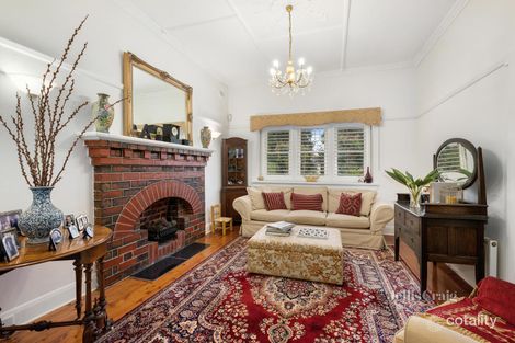 Property photo of 35 Lindsay Avenue Murrumbeena VIC 3163