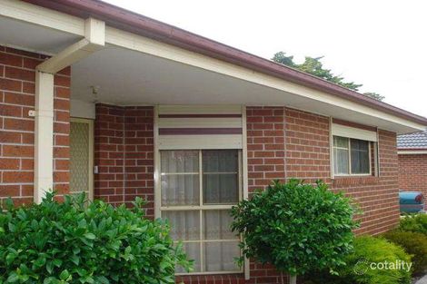 Property photo of 479A Clayton Road Clayton South VIC 3169
