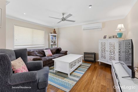 Property photo of 270 Prout Road Burbank QLD 4156