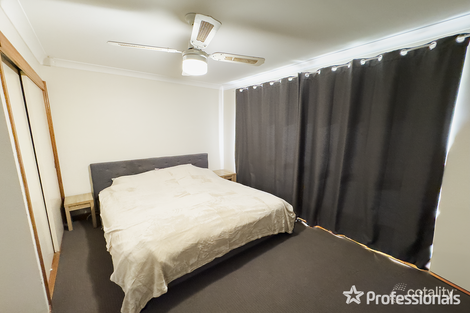 Property photo of 34 Dewhurst Street West Tamworth NSW 2340
