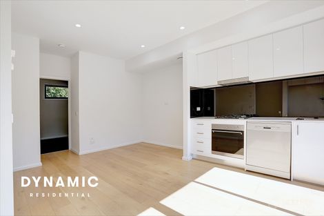 Property photo of 16/21-23 Brighton Road St Kilda VIC 3182
