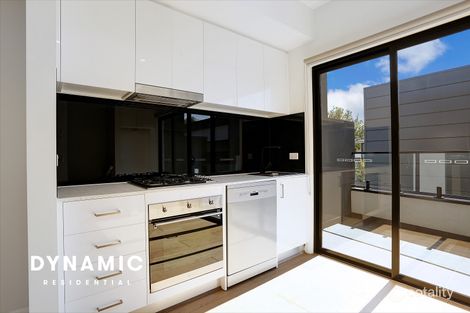 Property photo of 16/21-23 Brighton Road St Kilda VIC 3182