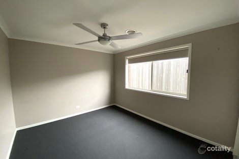 Property photo of 11 Hoki Street Warrnambool VIC 3280