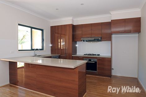 Property photo of 3/21 Utah Road Glen Waverley VIC 3150