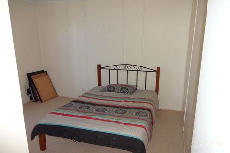 Property photo of 67 Curtis Street Dalby QLD 4405