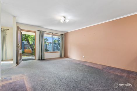 Property photo of 40 Glengala Drive Rochedale South QLD 4123