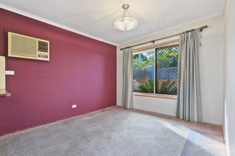 Property photo of 40 Glengala Drive Rochedale South QLD 4123