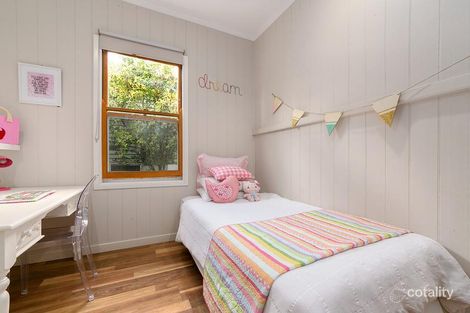 Property photo of 55 Palm Avenue Sandgate QLD 4017