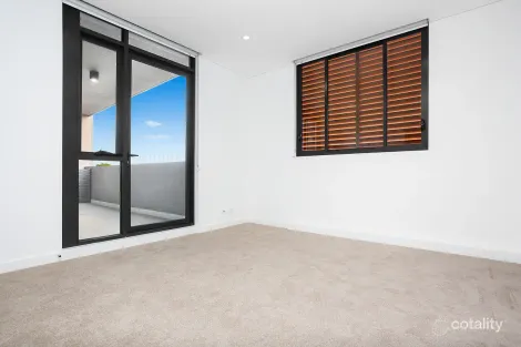 Property photo of 204/429-449 New Canterbury Road Dulwich Hill NSW 2203