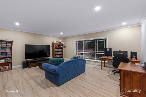 Property photo of 270 Prout Road Burbank QLD 4156