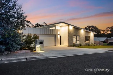 17 Brady Pl, Somerset, TAS 7322