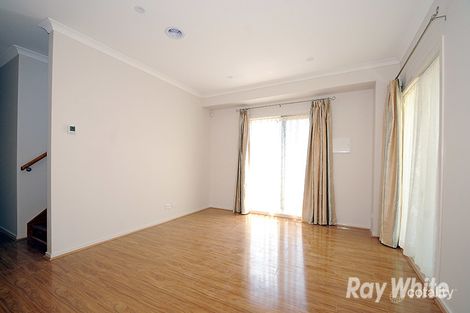 Property photo of 3/21 Utah Road Glen Waverley VIC 3150