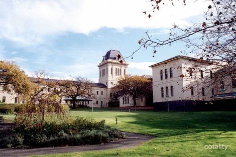 149 Wiltshire Dr, Kew, VIC 3101