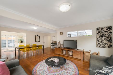 Property photo of 152 Yarra Road Croydon North VIC 3136