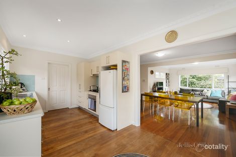 Property photo of 152 Yarra Road Croydon North VIC 3136