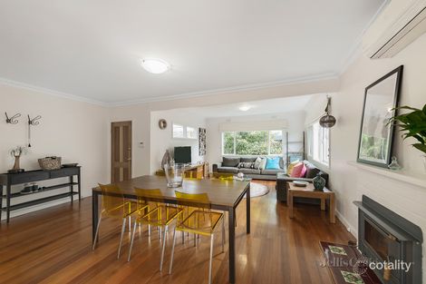 Property photo of 152 Yarra Road Croydon North VIC 3136