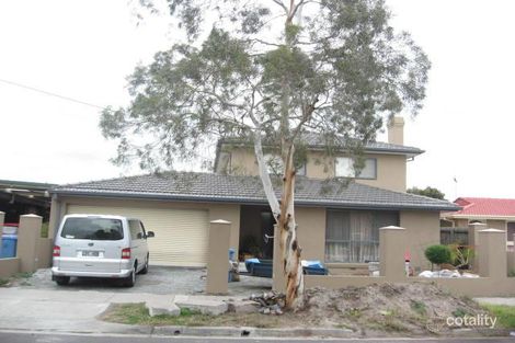 12 Triton Dr, Keysborough, VIC 3173