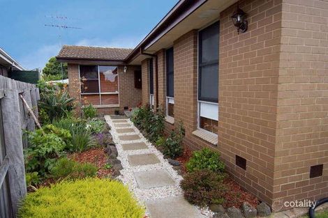 Property photo of 8 Lanark Court Corio VIC 3214