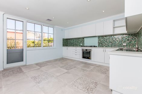 Property photo of 11/1-31 Domain Street South Yarra VIC 3141