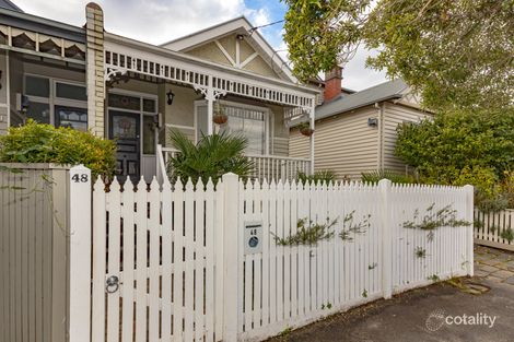 48 Dally St, Clifton Hill, VIC 3068