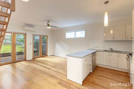 Property photo of 48 Dally Street Clifton Hill VIC 3068