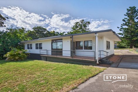 24 Kentucky St, Redbank Plains, QLD 4301
