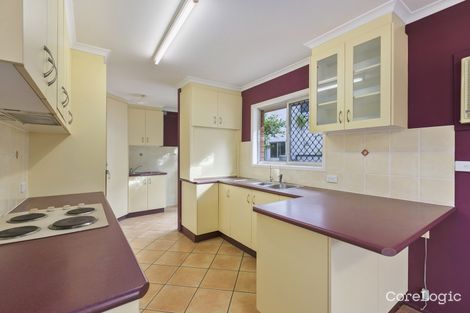 Property photo of 40 Glengala Drive Rochedale South QLD 4123