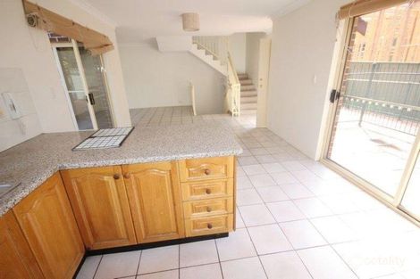 Property photo of 16/11 Milton Street Bankstown NSW 2200