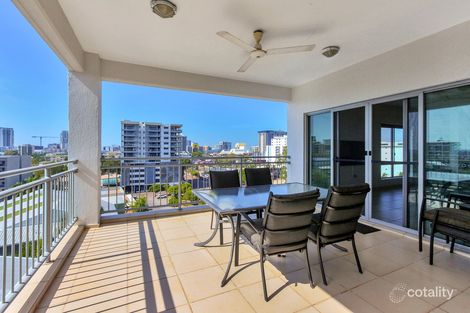 33/144-146 Smith St, Darwin City, NT 0800