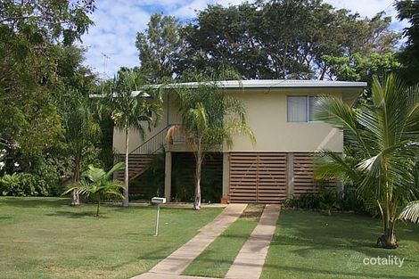 11 Bullock St, Wulguru, QLD 4811