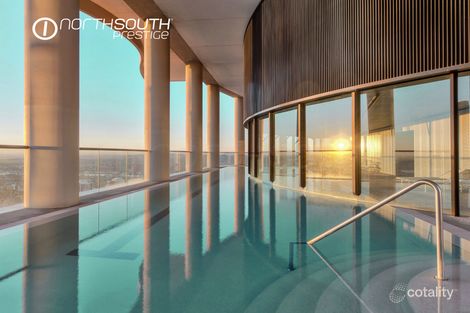 71 Eagle St, Brisbane City, QLD 4000