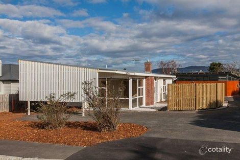 Property photo of 1/17 Tranmere Road Howrah TAS 7018