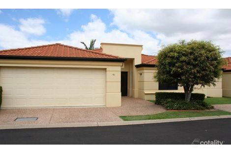 63/38-56 Caseys Rd, Hope Island, QLD 4212