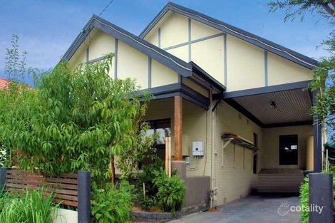 38 Barton St, Mayfield, NSW 2304