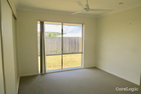 Property photo of 9 Domatia Place Meridan Plains QLD 4551