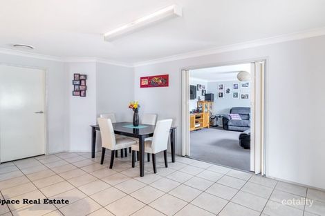 Property photo of 5 Solero Place Eschol Park NSW 2558