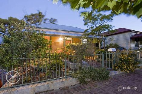 40 King St, East Fremantle, WA 6158