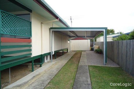 Property photo of 6 Blue Gum Terrace Caboolture South QLD 4510