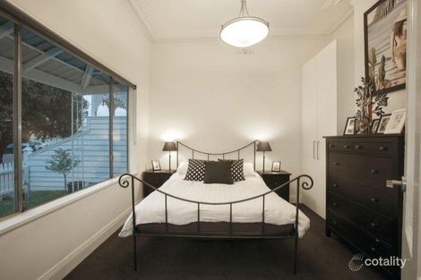 Property photo of 48 Foote Street Albert Park VIC 3206