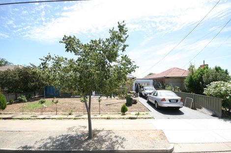 9 Britton St, West Richmond, SA 5033