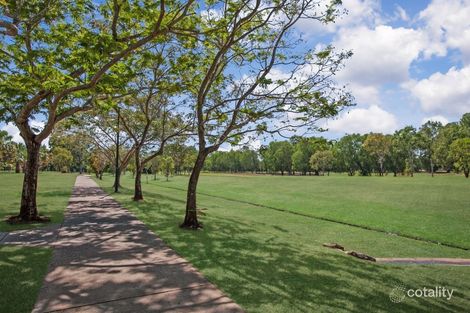 Property photo of 2 Alexandra Court Durack NT 0830