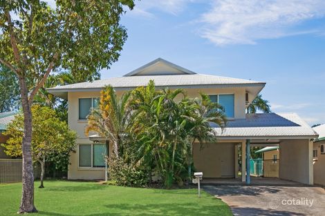 2 Alexandra Ct, Durack, NT 0830